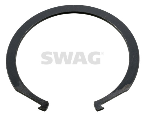 inel de siguranta 33 10 5528 SWAG